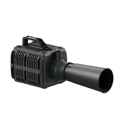 Hailea BF- 250 Submersible Pond Pump 250W/90000 LPH 